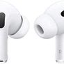 BLOKUS AirBuds Pro Wireless Charging Case Compatible With Android iPhone. Image 2