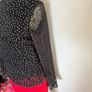 River Island Top Image 3