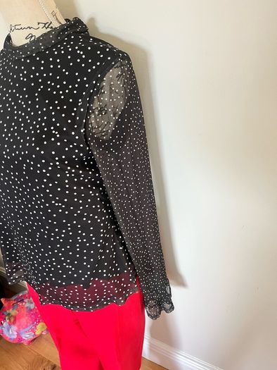 River Island Top