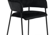 New Dining chairs