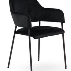 New Dining chairs