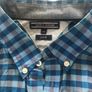 Mens shirt Tommy as new Image 2
