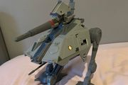 Star Wars Clone AT AP All terrain attack pod