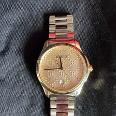 Gucci G-Timeless Women's Watch