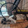 Boardman Road bike Image 2