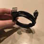 Mini Usb Cable Image 2