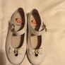Pablosky Shoes, size EU-30, UK-12 Image 8
