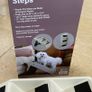 pet steps Image 4