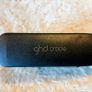 Genuine GHD Oracle Professional Curler Boxed & Mint Condition Image 7