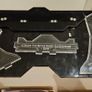 Star Wars Lego 75144 Snowspeeder UCS Image 9