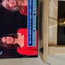 lg oled tv Image 4