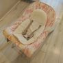 baby items Image 5