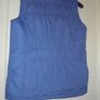 "Paco" Ladies Gilet Jacket for Sale Image 2