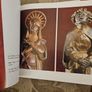 The Cultural Heritage Of Jasna Gora. With Introduction By Wladyslaw Tomkiewicz And Philosophys By Jan Michlewski And Janusz Rosikon. Second Edition Revised 1979 Large Volume Hardback With Dustjacket In Good Condition. See Photos For Same. Image 9