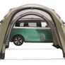 Outwell Seacrest drive away  Awning - New Image 2