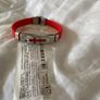 Bracelet Image 3
