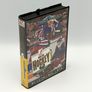 NHLPA Hockey 93 Hockey for Sega Mega Drive - Boxed Image 2