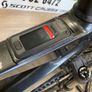 bike Image 5