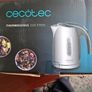 Kettle Small 1.2 L- Brand New in Box Image 2