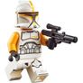 LEGO Star Wars Clone Trooper Command Station (40558) Image 3