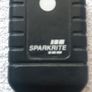 Sparkrite SRA-2 car alarm remote key fob Image 5
