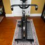 Rotocycle SP-250 Exercise Bike Image 3