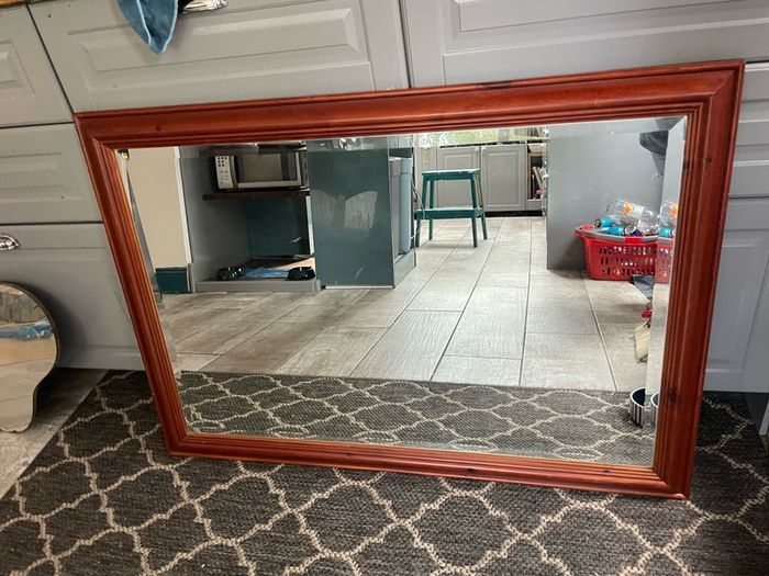 Mirror