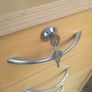 Drawers Filling cabinet Image 5