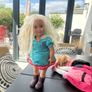 Our generation dolls bundle Image 2
