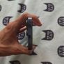 iPhone 14 Pro 128GB Purple Unlocked Image 7