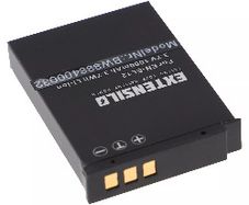 Battery for Nikon Coolpix S9500 S9400 W300 S9700 S9900 S9300 S9600 1000mAh 3.7V