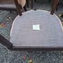 Tub chairs. Ideal for family gathering! Image 3