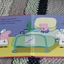 a lift the flap book Image 3