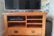 TV unit