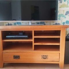 TV unit