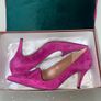 Shoes Image 4