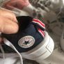 kids converse Image 2