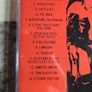 Two Witches CD - The Very Best Of 1987 - 1999 Image 3