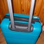 10 kg suitcase Image 3
