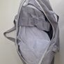 Safety Net for Baby Crib / Cot Image 7