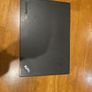 Lenovo ThinkPad Image 2