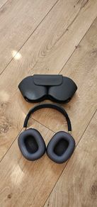 Apple Airpod Max