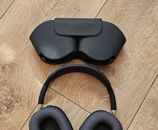 Apple Airpod Max