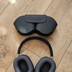 Apple Airpod Max