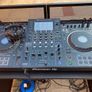 Full Rig Pioneer Xdj-xz Rcf 912-a Image 2