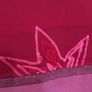 Vintage NOA NOA Embroidered Georgette Midi Skirt Image 7