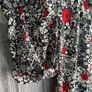 Dunnes Blouse UK 14 Image 4