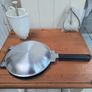 Pancake Maker/toaster/toastie..3 ITEMS Image 2