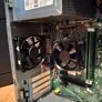 Dell pc Image 9