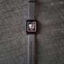 GARMIN - Venu Sq 2 - Shadow Grey & Slate Image 2